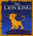 Lion King (176x208)
